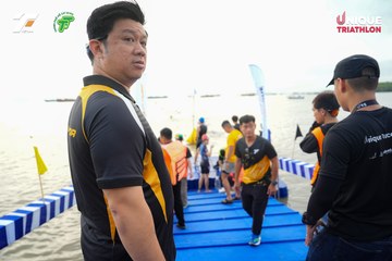 Ảnh sự kiện VIET NAM TRI FACTOR CHAMPIONSHIP x HO CHI MINH CITY CHAMPIONSHIP NĂM 2025 - 56db1d3fe8449f8447d08af72a2fe1ea.jpg