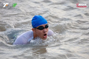 Ảnh sự kiện VIET NAM TRI FACTOR CHAMPIONSHIP x HO CHI MINH CITY CHAMPIONSHIP NĂM 2025 - 56ddc0c4f5da9e1dc5516fcc507e40cd.jpg