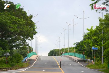 Ảnh sự kiện VIET NAM TRI FACTOR CHAMPIONSHIP x HO CHI MINH CITY CHAMPIONSHIP NĂM 2025 - 56df8b5b5dfce7465bc8db3c4d7ca969.jpg