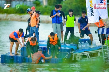 Ảnh sự kiện VIET NAM TRI FACTOR CHAMPIONSHIP x HO CHI MINH CITY CHAMPIONSHIP NĂM 2025 - 56e5b07b6f58bc9ee74537b2238239a8.jpg