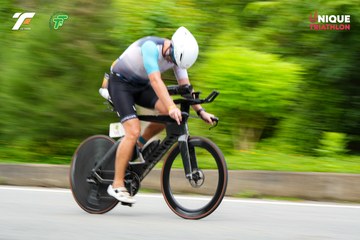 Ảnh sự kiện VIET NAM TRI FACTOR CHAMPIONSHIP x HO CHI MINH CITY CHAMPIONSHIP NĂM 2025 - 56ed7a1d4a36f6fe4d9d92aa83e08e56.jpg