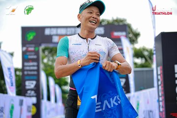 Photo VIET NAM TRI FACTOR CHAMPIONSHIP x HO CHI MINH CITY CHAMPIONSHIP NĂM 2025 - 56ee5e1c904fd5a63a4c6c2616dff228.jpg