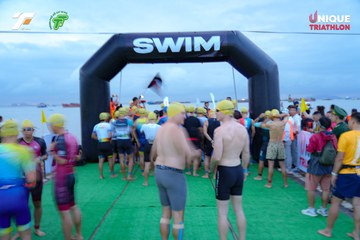 Ảnh sự kiện VIET NAM TRI FACTOR CHAMPIONSHIP x HO CHI MINH CITY CHAMPIONSHIP NĂM 2025 - 56ef7c202b353cf9710930508412a24d.jpg