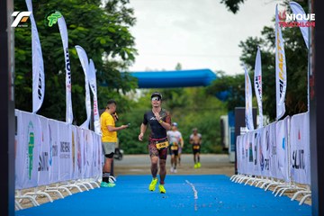 Ảnh sự kiện VIET NAM TRI FACTOR CHAMPIONSHIP x HO CHI MINH CITY CHAMPIONSHIP NĂM 2025 - 56f1f432559ae8f77d9d19ebda7f9125.jpg
