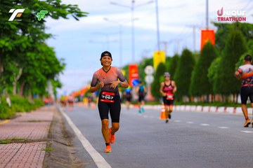 Ảnh sự kiện VIET NAM TRI FACTOR CHAMPIONSHIP x HO CHI MINH CITY CHAMPIONSHIP NĂM 2025 - 56f51be763c59c52ac6c4879a46b2448.jpg