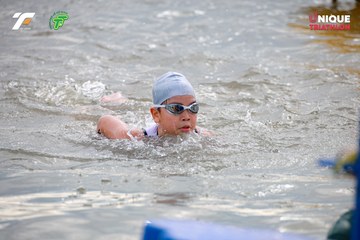 Ảnh sự kiện VIET NAM TRI FACTOR CHAMPIONSHIP x HO CHI MINH CITY CHAMPIONSHIP NĂM 2025 - 56fbb0459047556e74cc85515d048817.jpg