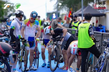 Ảnh sự kiện VIET NAM TRI FACTOR CHAMPIONSHIP x HO CHI MINH CITY CHAMPIONSHIP NĂM 2025 - 57035e665d6c9e1e8d2e78b1c5c9a11a.jpg