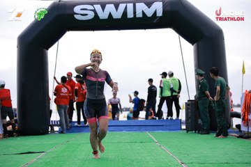 Ảnh sự kiện VIET NAM TRI FACTOR CHAMPIONSHIP x HO CHI MINH CITY CHAMPIONSHIP NĂM 2025 - 57070ac38e3a5c277b7f68333ab5ab0b.jpg