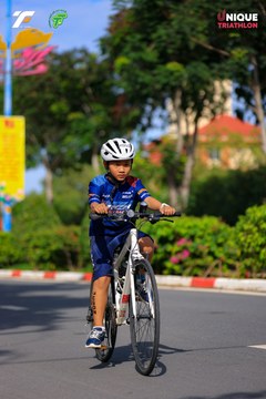 Ảnh sự kiện VIET NAM TRI FACTOR CHAMPIONSHIP x HO CHI MINH CITY CHAMPIONSHIP NĂM 2025 - 57073909c88ee7b83edd1f8f9e1b5dbf.jpg