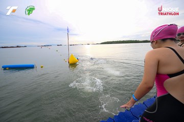 Ảnh sự kiện VIET NAM TRI FACTOR CHAMPIONSHIP x HO CHI MINH CITY CHAMPIONSHIP NĂM 2025 - 570df7b14fe2fa52d911fbe2ca45c827.jpg
