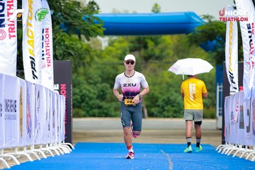 Photo VIET NAM TRI FACTOR CHAMPIONSHIP x HO CHI MINH CITY CHAMPIONSHIP NĂM 2025 - 5713b90912e29dfe9ae05a5669f30dd1.jpg