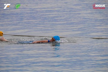 Ảnh sự kiện VIET NAM TRI FACTOR CHAMPIONSHIP x HO CHI MINH CITY CHAMPIONSHIP NĂM 2025 - 5715da9409d378c81acba89fdc0fbad6.jpg
