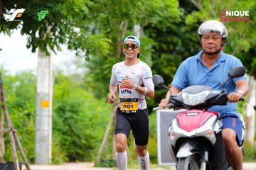 Ảnh sự kiện VIET NAM TRI FACTOR CHAMPIONSHIP x HO CHI MINH CITY CHAMPIONSHIP NĂM 2025 - 57176c3b19153955a0d0d64c408a543b.jpg