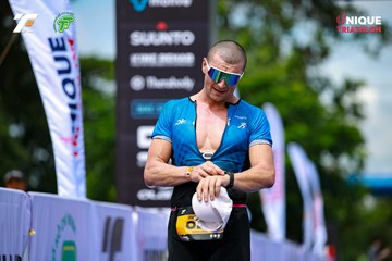 Photo VIET NAM TRI FACTOR CHAMPIONSHIP x HO CHI MINH CITY CHAMPIONSHIP NĂM 2025 - 571997c40ffc4a8b1fcba38e91a7f60a.jpg