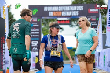 Ảnh sự kiện VIET NAM TRI FACTOR CHAMPIONSHIP x HO CHI MINH CITY CHAMPIONSHIP NĂM 2025 - 57199b0d6eb8b6c27d971c9ff30e9644.jpg