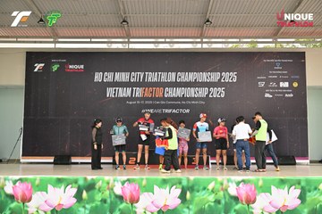 Ảnh sự kiện VIET NAM TRI FACTOR CHAMPIONSHIP x HO CHI MINH CITY CHAMPIONSHIP NĂM 2025 - 571b3d42e8fda98230108a4f1e10b67e.jpg