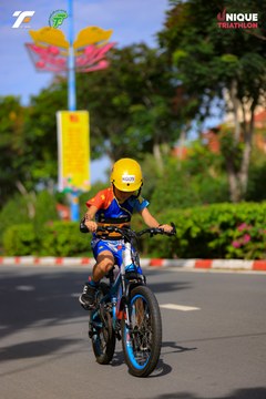Ảnh sự kiện VIET NAM TRI FACTOR CHAMPIONSHIP x HO CHI MINH CITY CHAMPIONSHIP NĂM 2025 - 571b7acd3f01cbd9193c9ba45d50c5c3.jpg