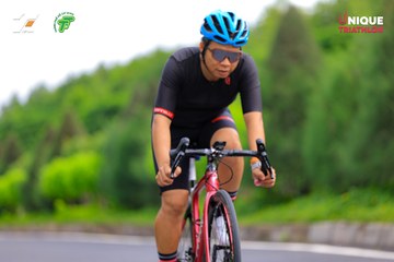 Photo VIET NAM TRI FACTOR CHAMPIONSHIP x HO CHI MINH CITY CHAMPIONSHIP NĂM 2025 - 571bce6c0bb4a529aabb2e6804b429b6.jpg
