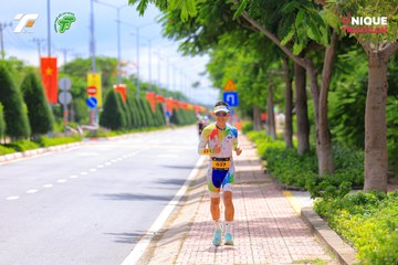 Ảnh sự kiện VIET NAM TRI FACTOR CHAMPIONSHIP x HO CHI MINH CITY CHAMPIONSHIP NĂM 2025 - 571d470fdb2d1012e34f605dfa0a9c8b.jpg
