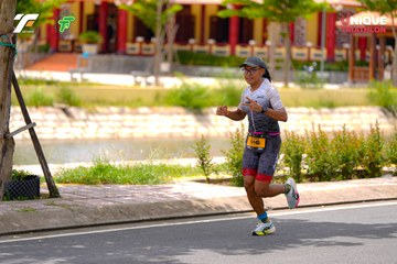 Ảnh sự kiện VIET NAM TRI FACTOR CHAMPIONSHIP x HO CHI MINH CITY CHAMPIONSHIP NĂM 2025 - 571dd881c2acedb1de6b67e639592a6c.jpg