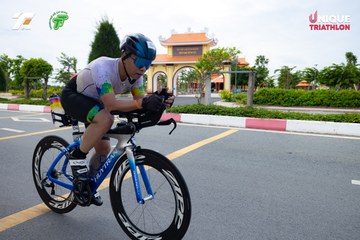 Photo VIET NAM TRI FACTOR CHAMPIONSHIP x HO CHI MINH CITY CHAMPIONSHIP NĂM 2025 - 57240e06fc8239a1dc69c8943be6a05b.jpg