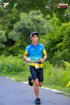 Photo VIET NAM TRI FACTOR CHAMPIONSHIP x HO CHI MINH CITY CHAMPIONSHIP NĂM 2025 - 5726ecce113fa11bcb2253d895304d89.jpg