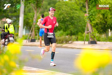 Ảnh sự kiện VIET NAM TRI FACTOR CHAMPIONSHIP x HO CHI MINH CITY CHAMPIONSHIP NĂM 2025 - 572a8ccb4987b09244cd4b17390455d0.jpg