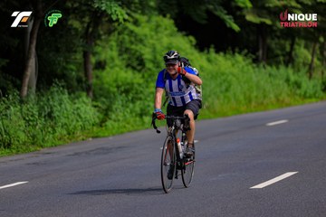 Ảnh sự kiện VIET NAM TRI FACTOR CHAMPIONSHIP x HO CHI MINH CITY CHAMPIONSHIP NĂM 2025 - 572ecb489880315020d6bc16f1c4369e.jpg
