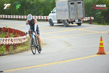 Ảnh sự kiện VIET NAM TRI FACTOR CHAMPIONSHIP x HO CHI MINH CITY CHAMPIONSHIP NĂM 2025 - 572fb3d84522f0b6c739a54a71c5676b.jpg