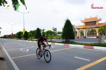 Photo VIET NAM TRI FACTOR CHAMPIONSHIP x HO CHI MINH CITY CHAMPIONSHIP NĂM 2025 - 5730cabdc64e4f595080a656a9153c12.jpg