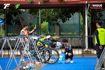 Photo VIET NAM TRI FACTOR CHAMPIONSHIP x HO CHI MINH CITY CHAMPIONSHIP NĂM 2025 - 5733176533da84c4bcdda7bea471b8b9.jpg
