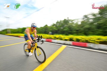 Ảnh sự kiện VIET NAM TRI FACTOR CHAMPIONSHIP x HO CHI MINH CITY CHAMPIONSHIP NĂM 2025 - 57343485e998aeac32b64483a7d45060.jpg