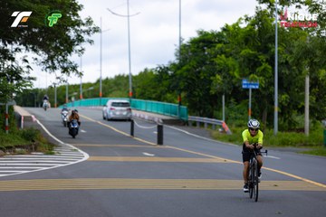 Ảnh sự kiện VIET NAM TRI FACTOR CHAMPIONSHIP x HO CHI MINH CITY CHAMPIONSHIP NĂM 2025 - 573532302c6855ceb11242fe40174091.jpg