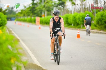 Ảnh sự kiện VIET NAM TRI FACTOR CHAMPIONSHIP x HO CHI MINH CITY CHAMPIONSHIP NĂM 2025 - 57386737e05622c4f40cf0ecb0b2bc92.jpg