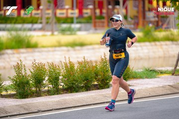 Ảnh sự kiện VIET NAM TRI FACTOR CHAMPIONSHIP x HO CHI MINH CITY CHAMPIONSHIP NĂM 2025 - 573d8eb1cf85e99239a5b6f081652797.jpg