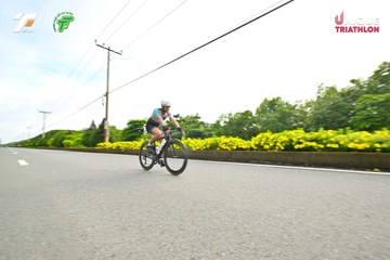 Ảnh sự kiện VIET NAM TRI FACTOR CHAMPIONSHIP x HO CHI MINH CITY CHAMPIONSHIP NĂM 2025 - 574093a3e66a29281ae96649b58a6d08.jpg