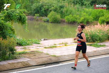 Ảnh sự kiện VIET NAM TRI FACTOR CHAMPIONSHIP x HO CHI MINH CITY CHAMPIONSHIP NĂM 2025 - 57411e27af959db177bbede6688e1bcc.jpg