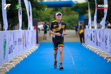 Ảnh sự kiện VIET NAM TRI FACTOR CHAMPIONSHIP x HO CHI MINH CITY CHAMPIONSHIP NĂM 2025 - 5747267e827ad7b03dc5a5627e5e63d0.jpg