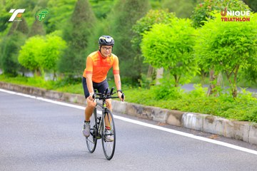 Photo VIET NAM TRI FACTOR CHAMPIONSHIP x HO CHI MINH CITY CHAMPIONSHIP NĂM 2025 - 574977e8b0b73ee755d6b20c58d5944f.jpg
