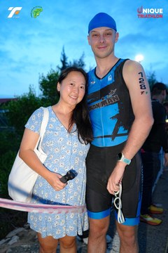 Ảnh sự kiện VIET NAM TRI FACTOR CHAMPIONSHIP x HO CHI MINH CITY CHAMPIONSHIP NĂM 2025 - 5749dce3c7d11c3a6cbefcc6aa599bc1.jpg