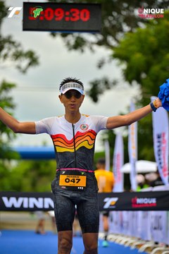 Photo VIET NAM TRI FACTOR CHAMPIONSHIP x HO CHI MINH CITY CHAMPIONSHIP NĂM 2025 - 574a1a6d8ffa7d85b4899ab435fa1c9d.jpg