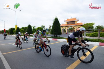 Photo VIET NAM TRI FACTOR CHAMPIONSHIP x HO CHI MINH CITY CHAMPIONSHIP NĂM 2025 - 574bfc36cd4e9f3fe00997ba9c494c51.jpg