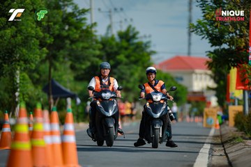 Ảnh sự kiện VIET NAM TRI FACTOR CHAMPIONSHIP x HO CHI MINH CITY CHAMPIONSHIP NĂM 2025 - 574c6a9567f396810720f141789b9d2f.jpg