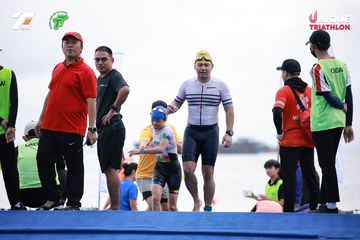 Ảnh sự kiện VIET NAM TRI FACTOR CHAMPIONSHIP x HO CHI MINH CITY CHAMPIONSHIP NĂM 2025 - 576247e999d5e5dba34c3044013b262b.jpg
