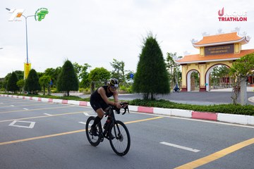 Photo VIET NAM TRI FACTOR CHAMPIONSHIP x HO CHI MINH CITY CHAMPIONSHIP NĂM 2025 - 5762a8882044a24ecea07412b35b24a1.jpg