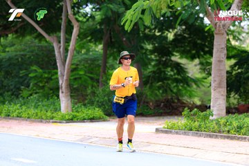 Ảnh sự kiện VIET NAM TRI FACTOR CHAMPIONSHIP x HO CHI MINH CITY CHAMPIONSHIP NĂM 2025 - 5763166593b35a011639dc032b8c78e6.jpg