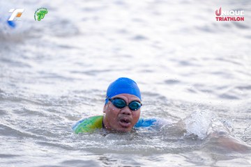 Ảnh sự kiện VIET NAM TRI FACTOR CHAMPIONSHIP x HO CHI MINH CITY CHAMPIONSHIP NĂM 2025 - 57643088eafb7c51e1482bad086d8e28.jpg