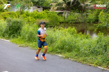 Photo VIET NAM TRI FACTOR CHAMPIONSHIP x HO CHI MINH CITY CHAMPIONSHIP NĂM 2025 - 5765062e73d9d49d769969a050385b04.jpg