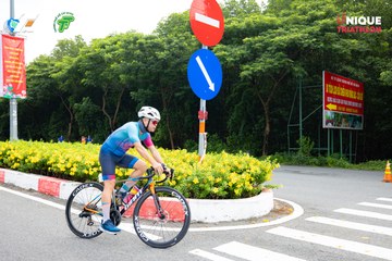 Ảnh sự kiện VIET NAM TRI FACTOR CHAMPIONSHIP x HO CHI MINH CITY CHAMPIONSHIP NĂM 2025 - 5766cc9b0e3cd9ce065213d86e443ff8.jpg