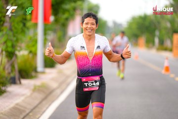 Ảnh sự kiện VIET NAM TRI FACTOR CHAMPIONSHIP x HO CHI MINH CITY CHAMPIONSHIP NĂM 2025 - 576721d96841ca9e4ce384dadb0ffab5.jpg